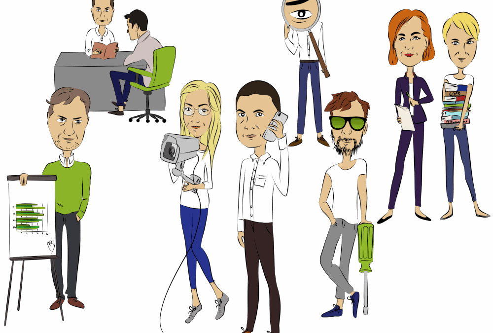 Spustili jsme nový web