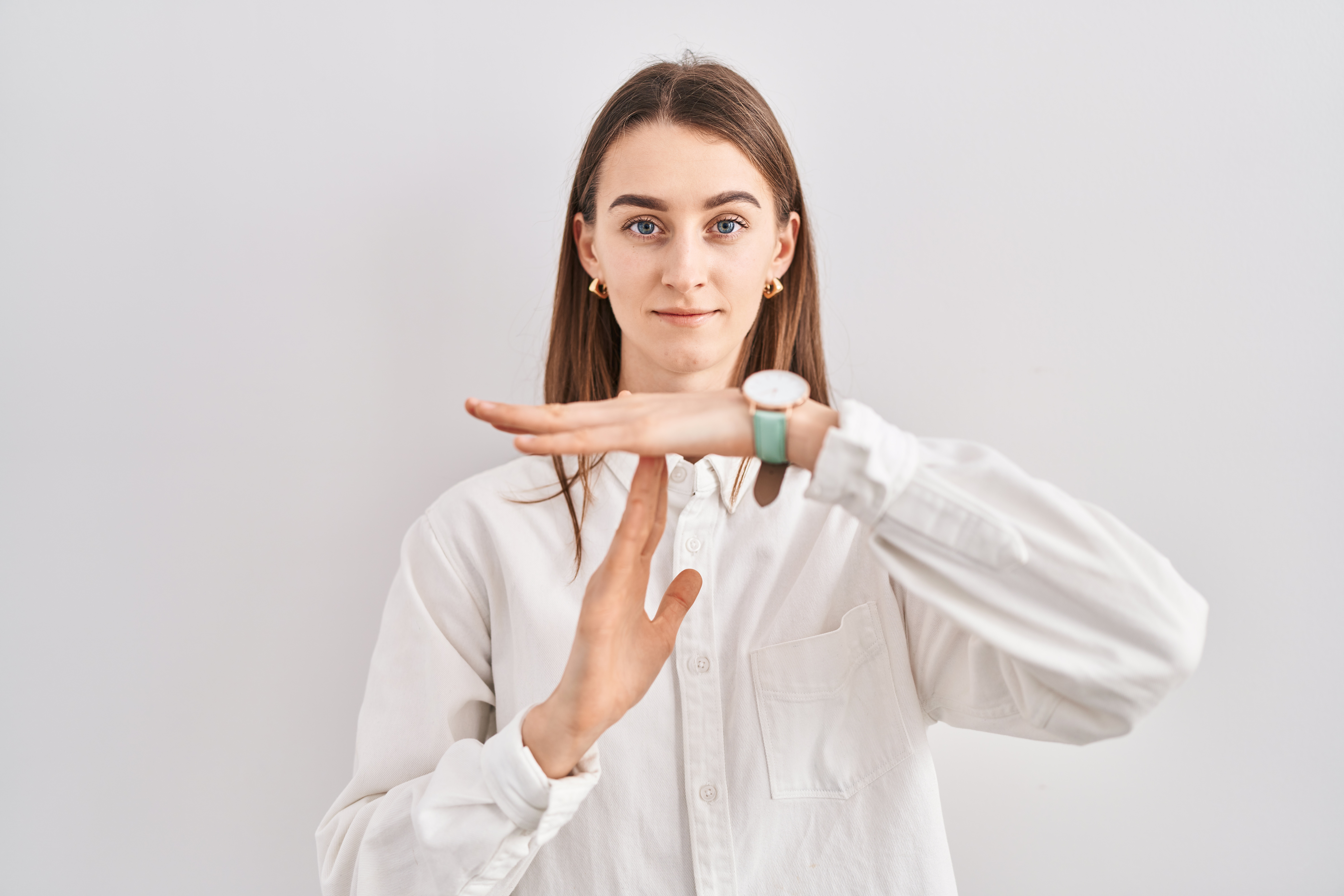 Jak na Whistleblowing – My jsme připraveni! A co vy?